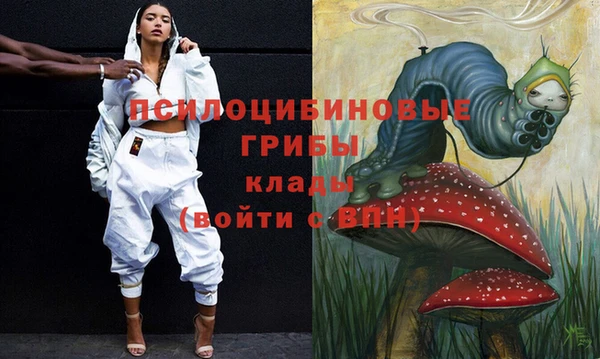кокаин премиум Алексеевка