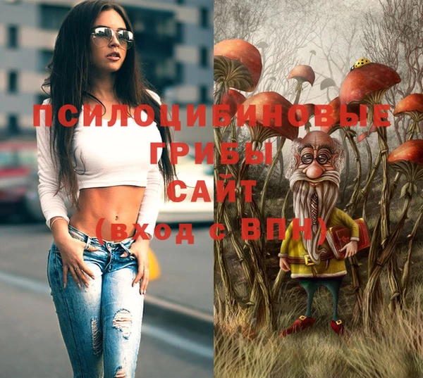 кокаин премиум Алексеевка