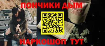 СК Пугачёв